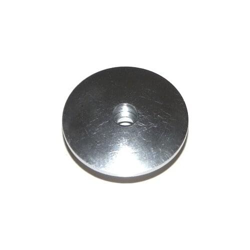 WL V913 RC Helicopter Spare Parts Upgrade Top hat Free Shipping