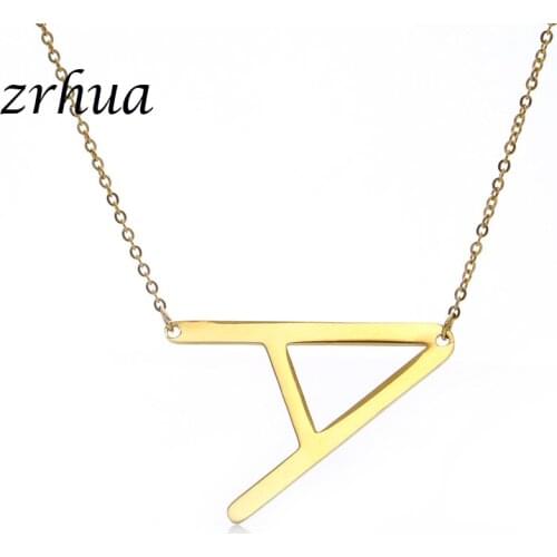 Zrhua Golden Chains