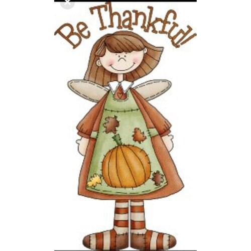 10x6 Standing in a daze TBig ice cream ransparent Clear Stamps Silicone Seals for DIY scrapbooking photo album Card Making