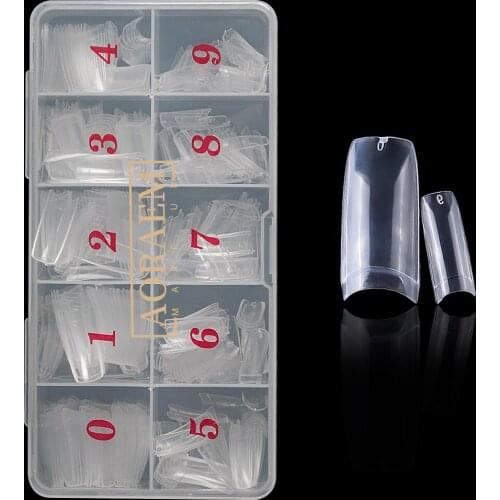 AORAEM Equipment And Tools For Manicure And Pedicure