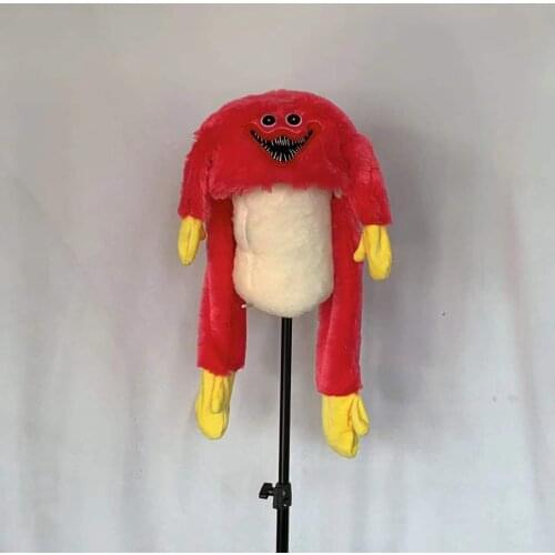 Одежда и аксессуары для плюшевых игрушек Bigebige China At AliExpress