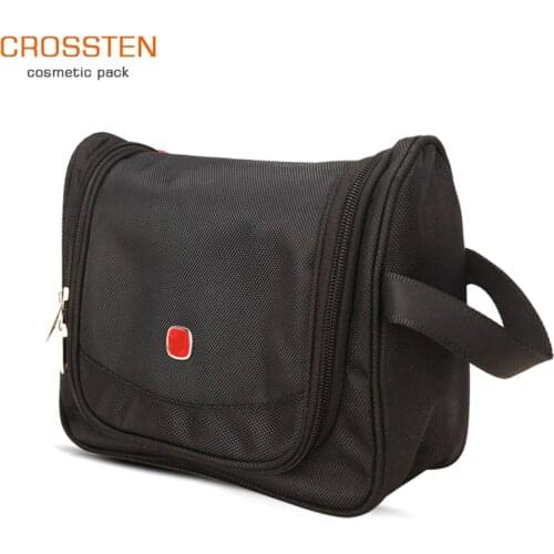 Crossten Organizer Bags