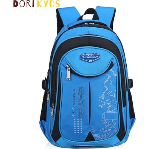 DORIKYDS Briefcases