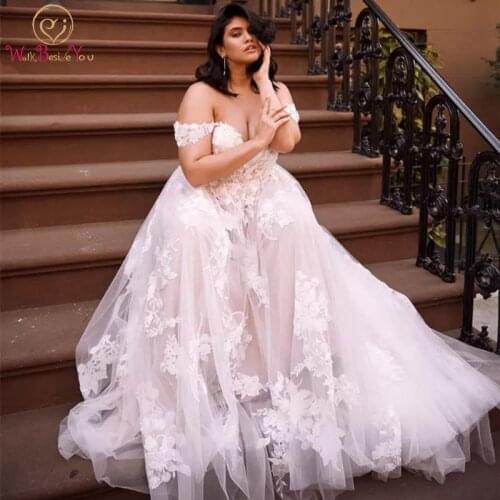 Dove&Olive Wedding Dresses
