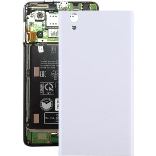 Аккумуляторы для телефонов Lenovo Haweel China At AliExpress