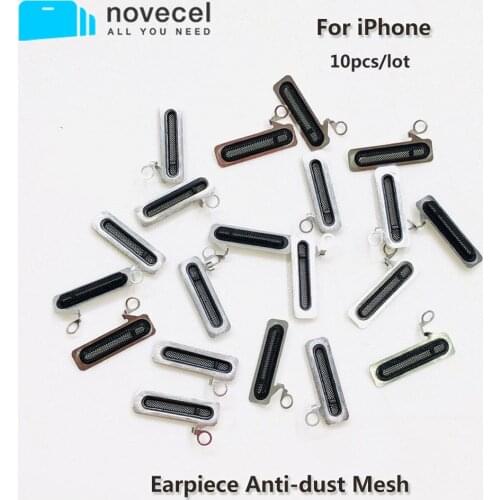 Динамики для телефонов Iinsumo China At AliExpress