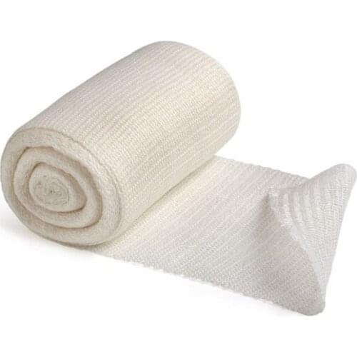 INSPROVET Home And Garden Products