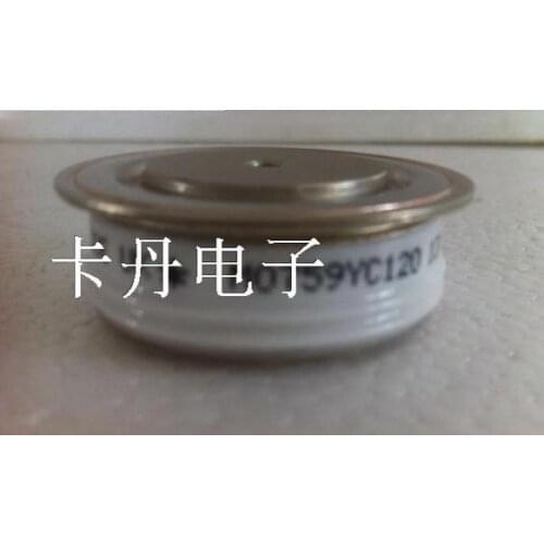 M0759YC04 M0759YC16 100%New and original, 90 days warranty Professional module supply, welcomed the consultation