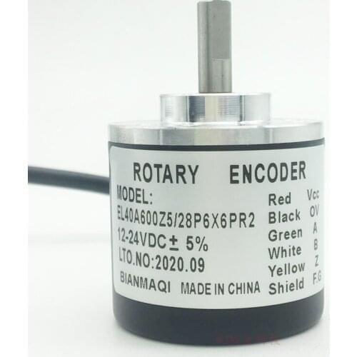 New Original Spot Photo EL40A100Z5/28P6X6PR2 EL40A200Z5/28P6X6PR2 EL40A360Z5/28P6X6PR2 EL40A500Z5/28P6X6PR2