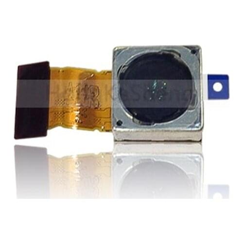OEM Rear Facing Camera Replacement for Sony Xperia Z1 Z1 L39H L39T/U C6902/03 C6916 SOL23