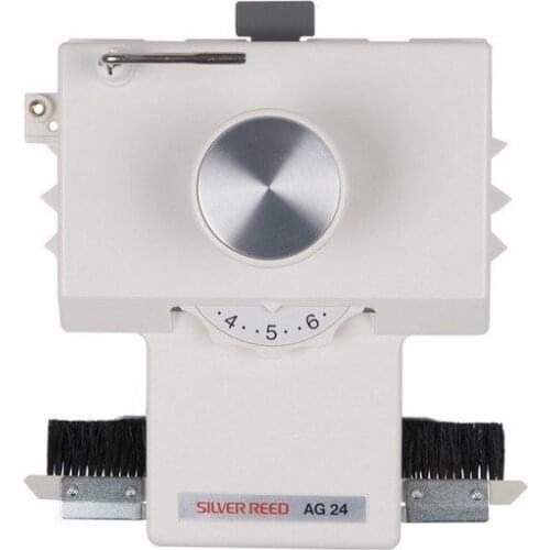 Швейные принадлежности Silver Reed China At AliExpress