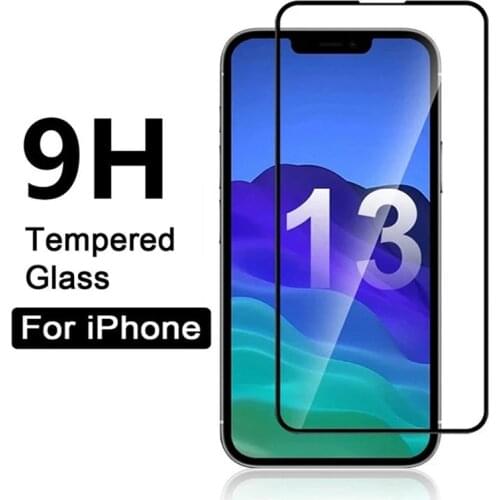 SuoJaRu IPhone 7