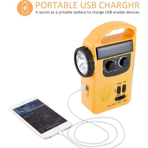 Tmddotda Tourist Lanterns