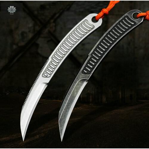 Тактические фонари TRSKT China At AliExpress