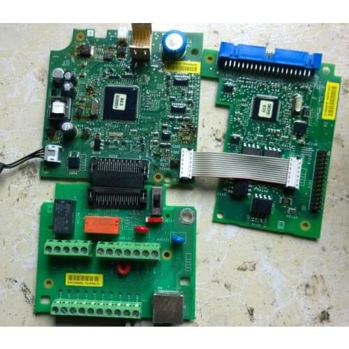 VX4A71100Y 30/37/45/55KW