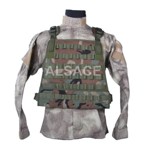 Winforce tactical gear Hunting Covers