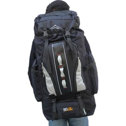 Рюкзаки-палатки WOSAWE China At AliExpress