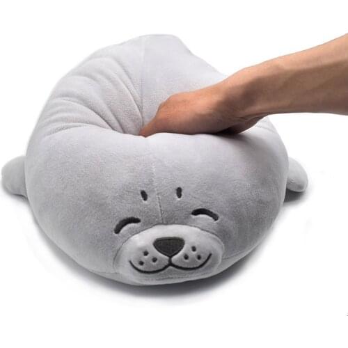 YINGGG Decorative Pillows