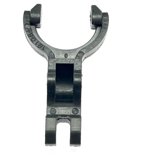 For Buick Excelle Regal GL8 Sail car starter fork motor fork drive gear rocker