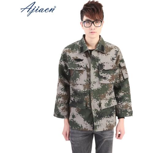 Мужские Куртки Ajiacn China At AliExpress