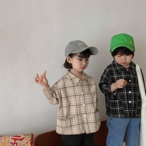 Рубашки для мальчиков Babyeasier kids China At AliExpress