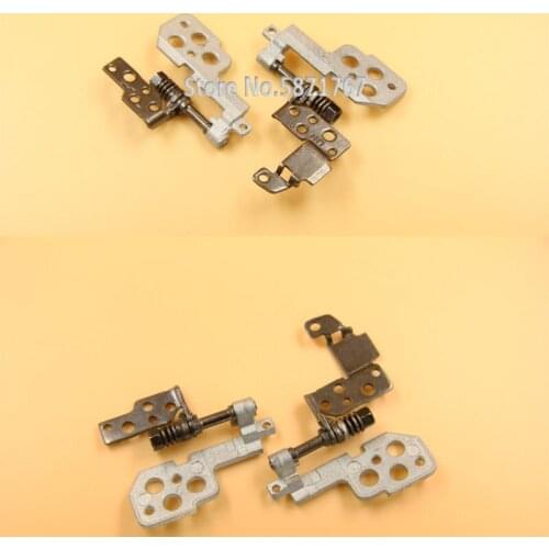 For Lenovo 710S-13ISK 710S-13IKB Air 13 710S LCD Hinge Screen Shaft Axis