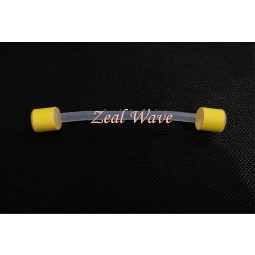 For Mindray Bs 400 420 450 460 480 490 600 620 Biochemical Instrument Peristaltic Pump