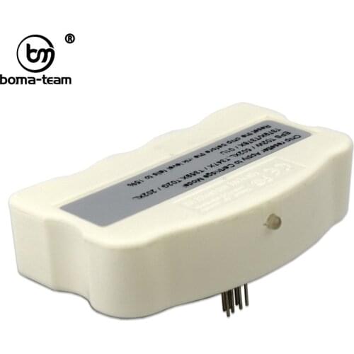 Europe 603xl T03A1 Chip Resetter For Epson Expression Home XP-2100 XP-2105 XP-3100 XP-3105 XP-4100 XP-4105 WF-2835 wf-2850