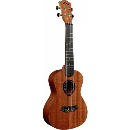 LAG Ukulele Ukulele