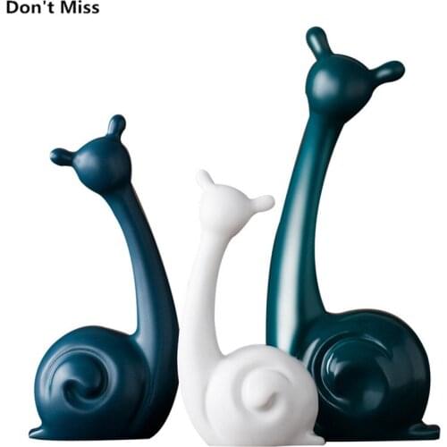 Не пропустите Figurines For Interior