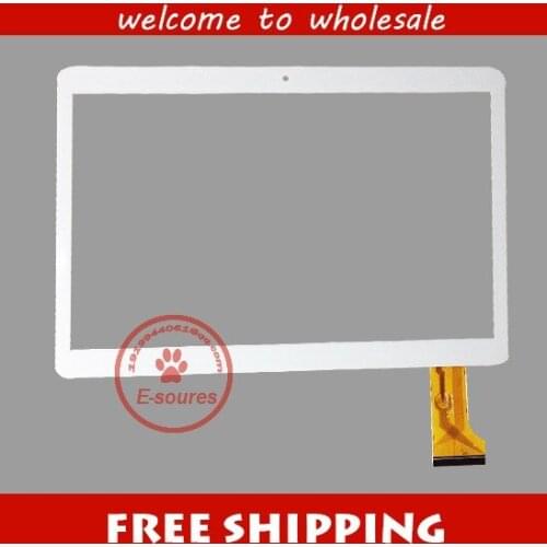 New Touch Screen RP-427A-9.6-FPC-A1 DH-1069A3-PG-FPC252-V3.0 FHF096-001 MT6582 Touch Panel Sensor