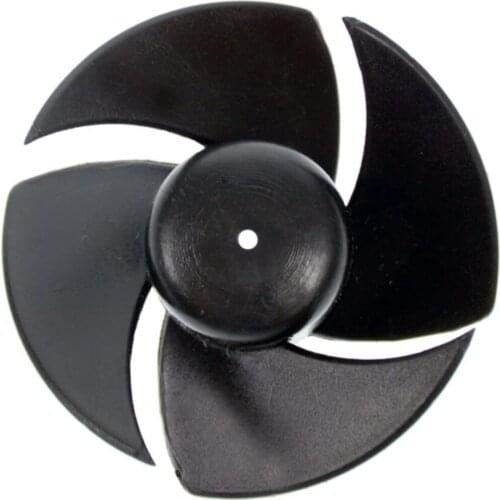 OZBA Equipment Care Products