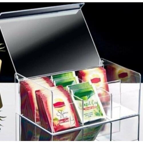 Банки для хранения чая Saccura China At AliExpress