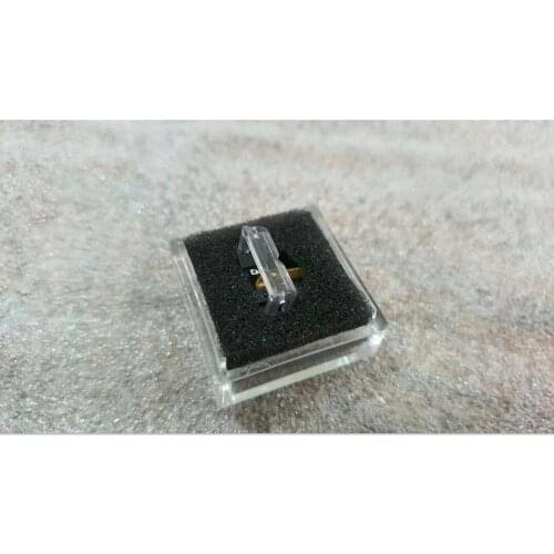 20 pcs New, replacement stylus for Shure N44-7, M44G, M44-7 cartridges