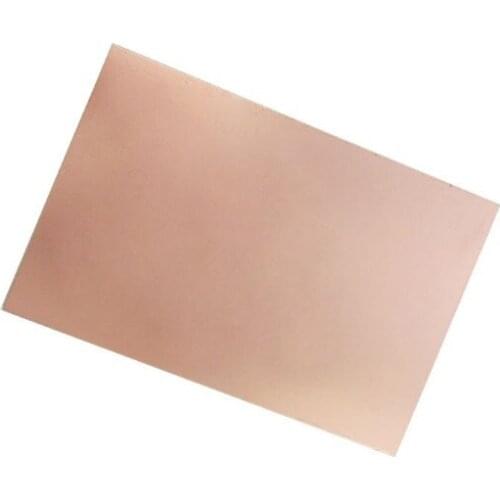 10pcs Thermistor MF52 104 3950 100K ohm B Value 5% Thermal Resistor Temperature Sensor