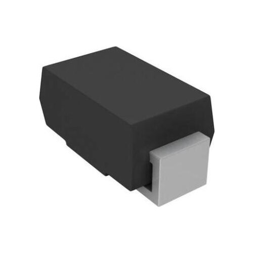 100pcs/ lot B230A-13-F B230A-13 B230A B230A SMA IC Best quality