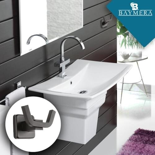 Baymera Home Accessories