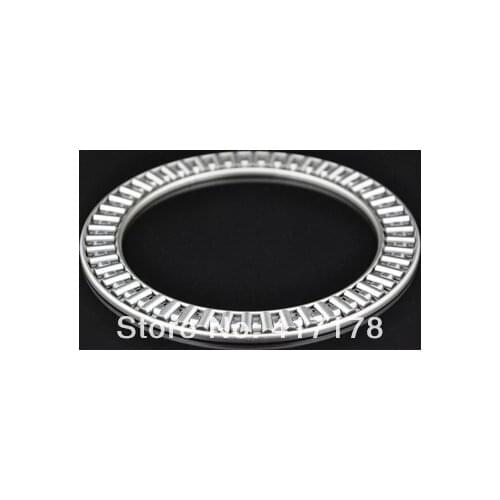 Santoni Seamless Underwear Machine Gear Wheel Roller Bearing K361000