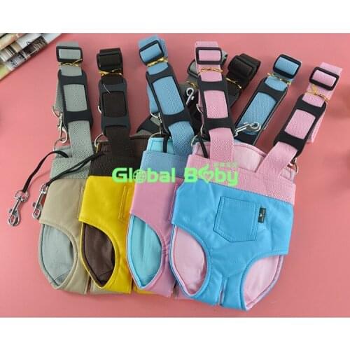 Global Baby Dog Carrying Bags