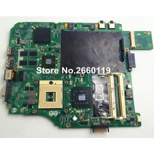 For 5732G 05732G CN-05732G DAVM8GMB8G0 laptop motherboard, fully tested