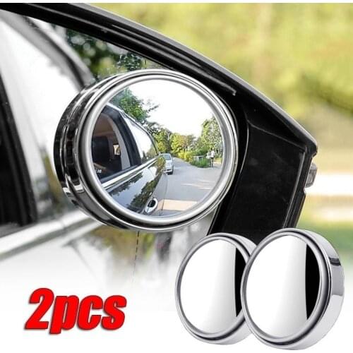 Newincar Car Mirrors