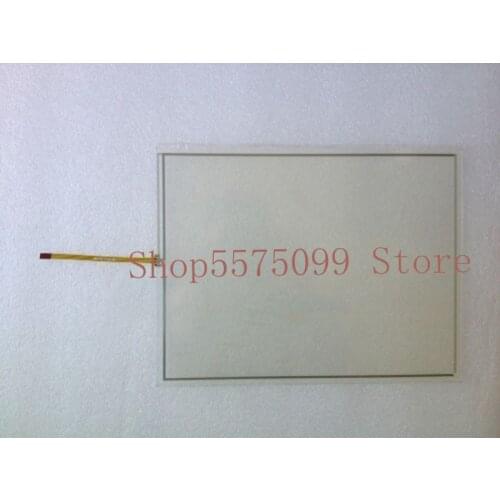 New Mobile Panel 277 6AV6 645-0CA01-0AX0 Touch Glass Key Film