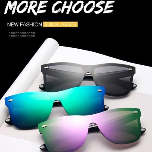 Brand New Polarized Glasses Men Women Fishing Glasses Sun Goggles Camping Hiking Driving Eyewear Sport Sunglasses