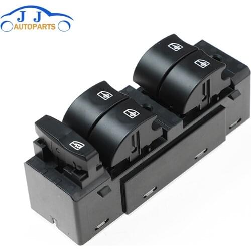 New 25401-JY00C 25401JY00C For Renault koleos Electric Power Window Switch Car accessories