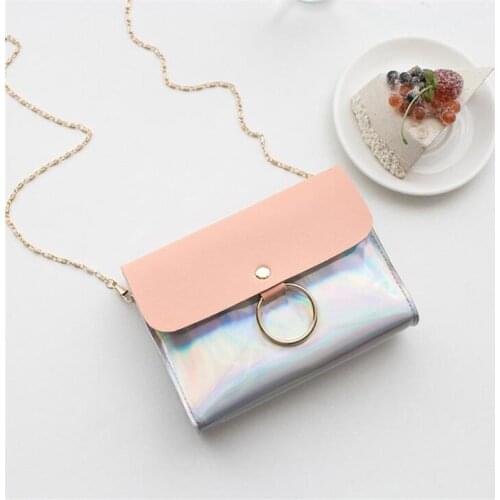 RPXBGUCKARHG Women's Clutches On A Chain China