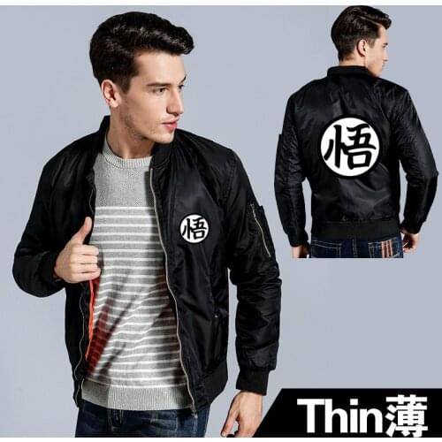 Мужские Куртки STAHUNTAR China At AliExpress