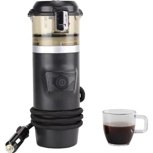 TAKARA Kitchen Appliances