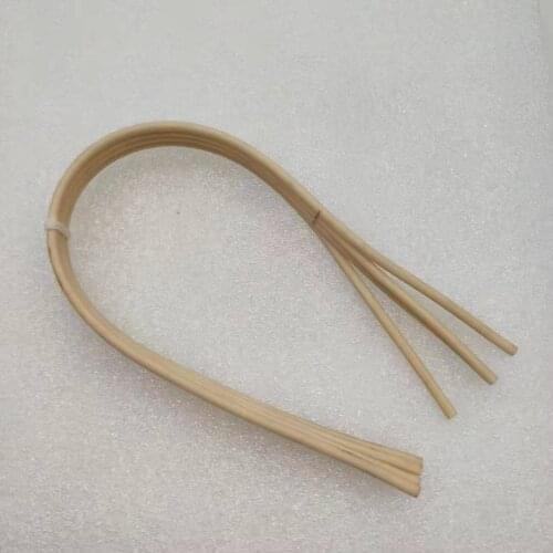 Ink supply tube For EPSON L358 L355 L310 L360 L313 L365 L363 L380 L383 L362 L455 L485 L551 L558 ink tube adapter printer parts