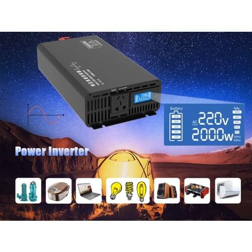 WEMAXPOWER Tool Parts