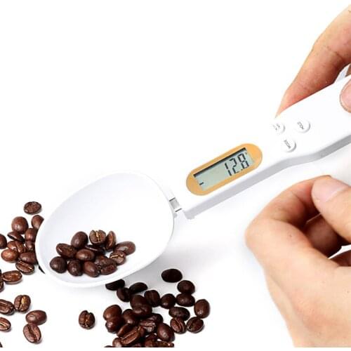 Zhenduo home Measuring Containers And Scales For Kitchens